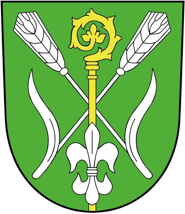 Kobeřice.cz